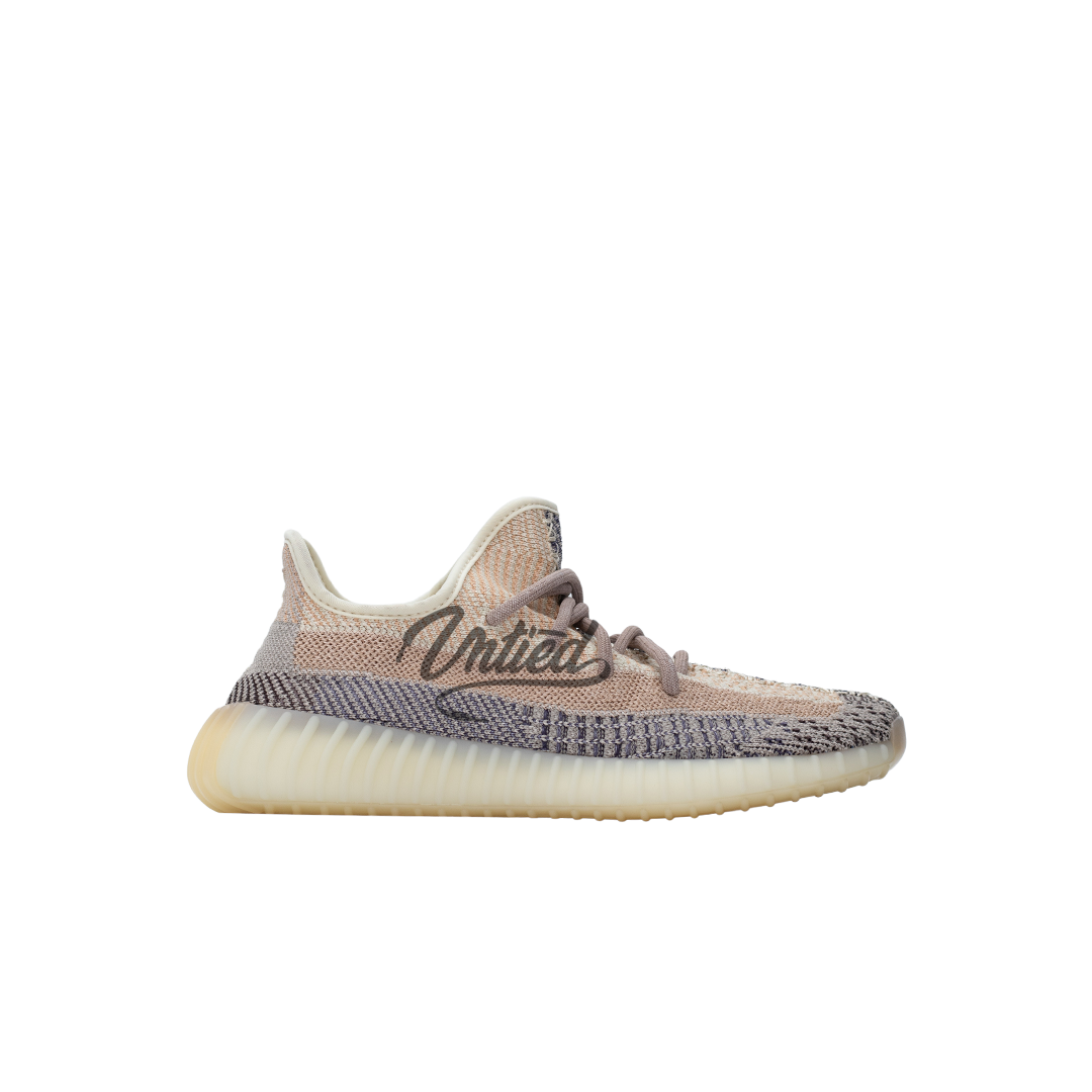 Adidas yeezy en outlet panama jack