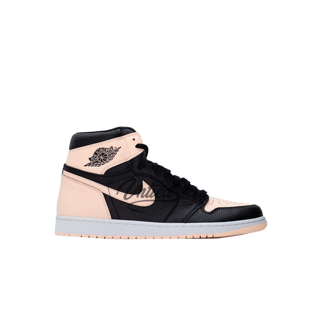 Air Jordan 1