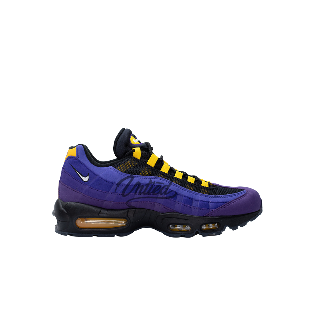 Air max 95 best sale 219
