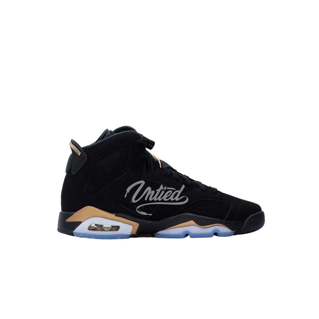 Nike air jordan outlet 6 retro le dmp