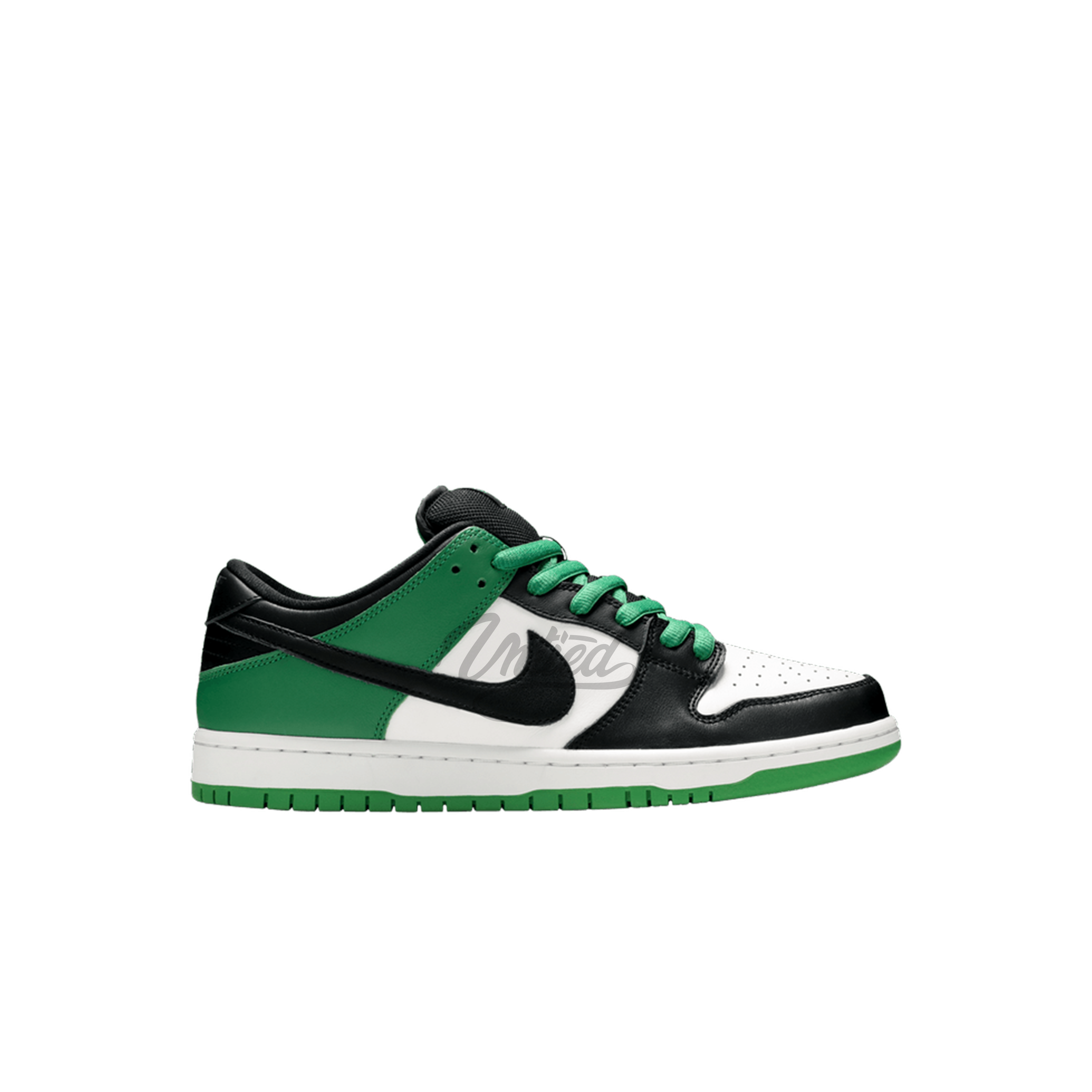 Nike Dunk SB 