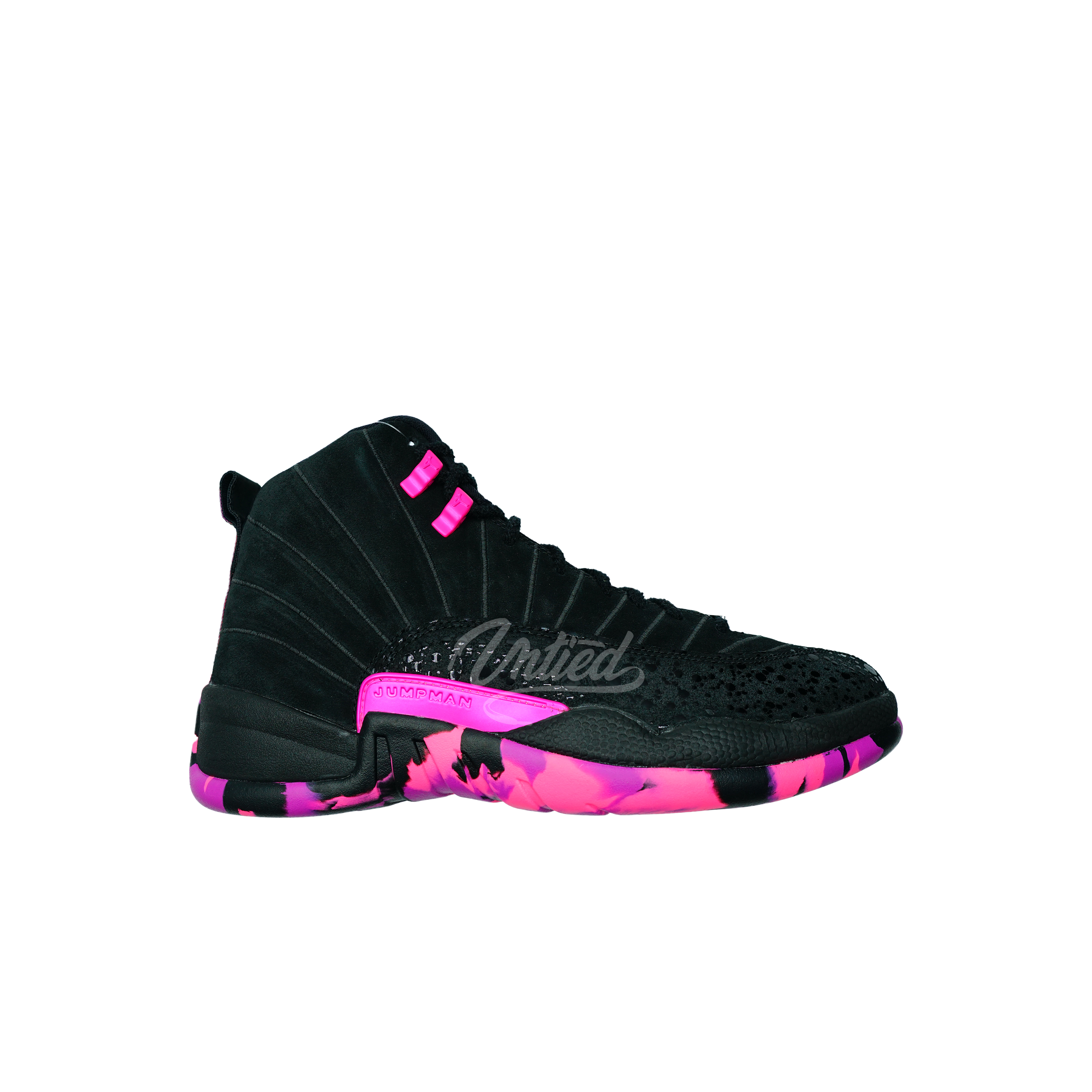 Doernbecher 12 top