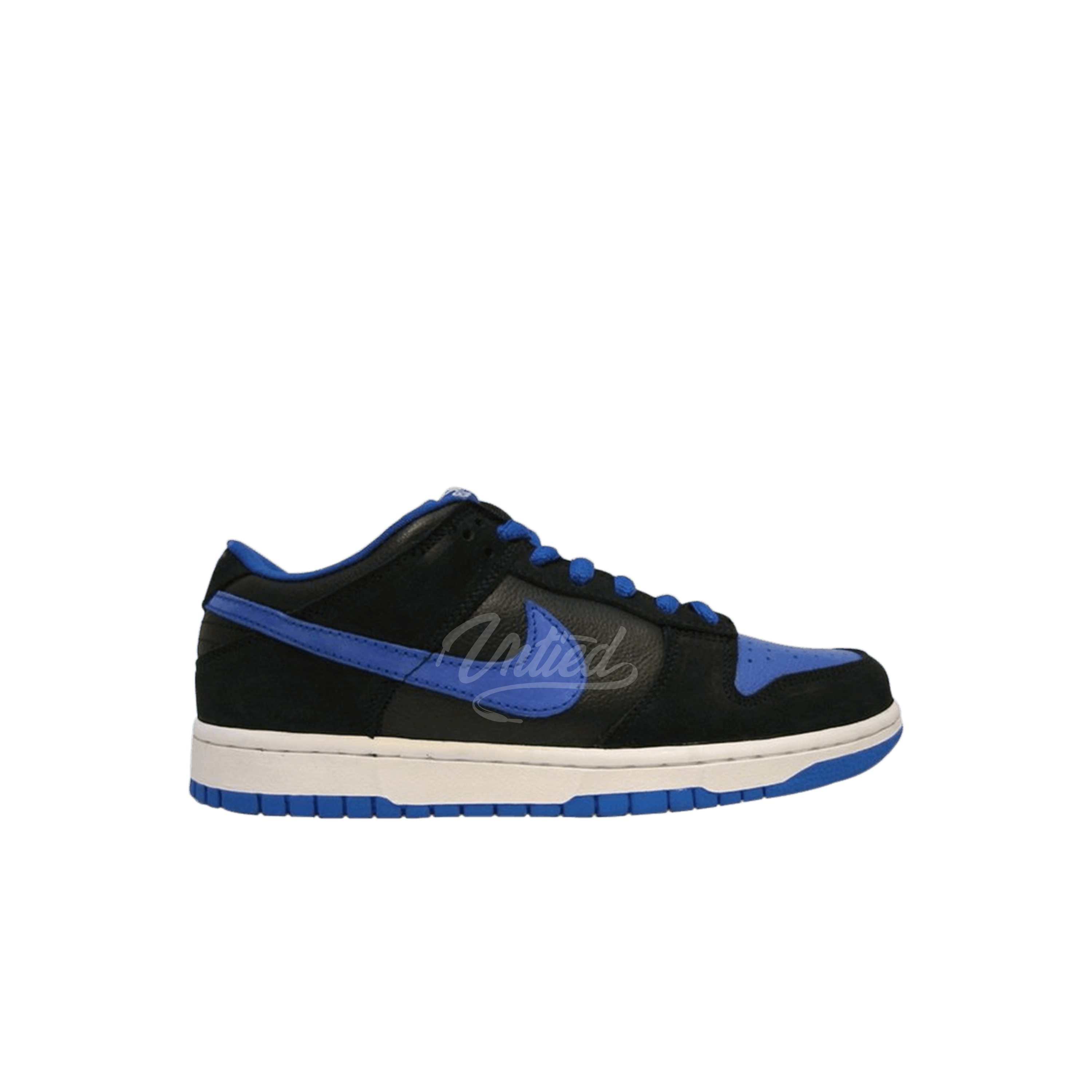 Nike SB Dunk Low 