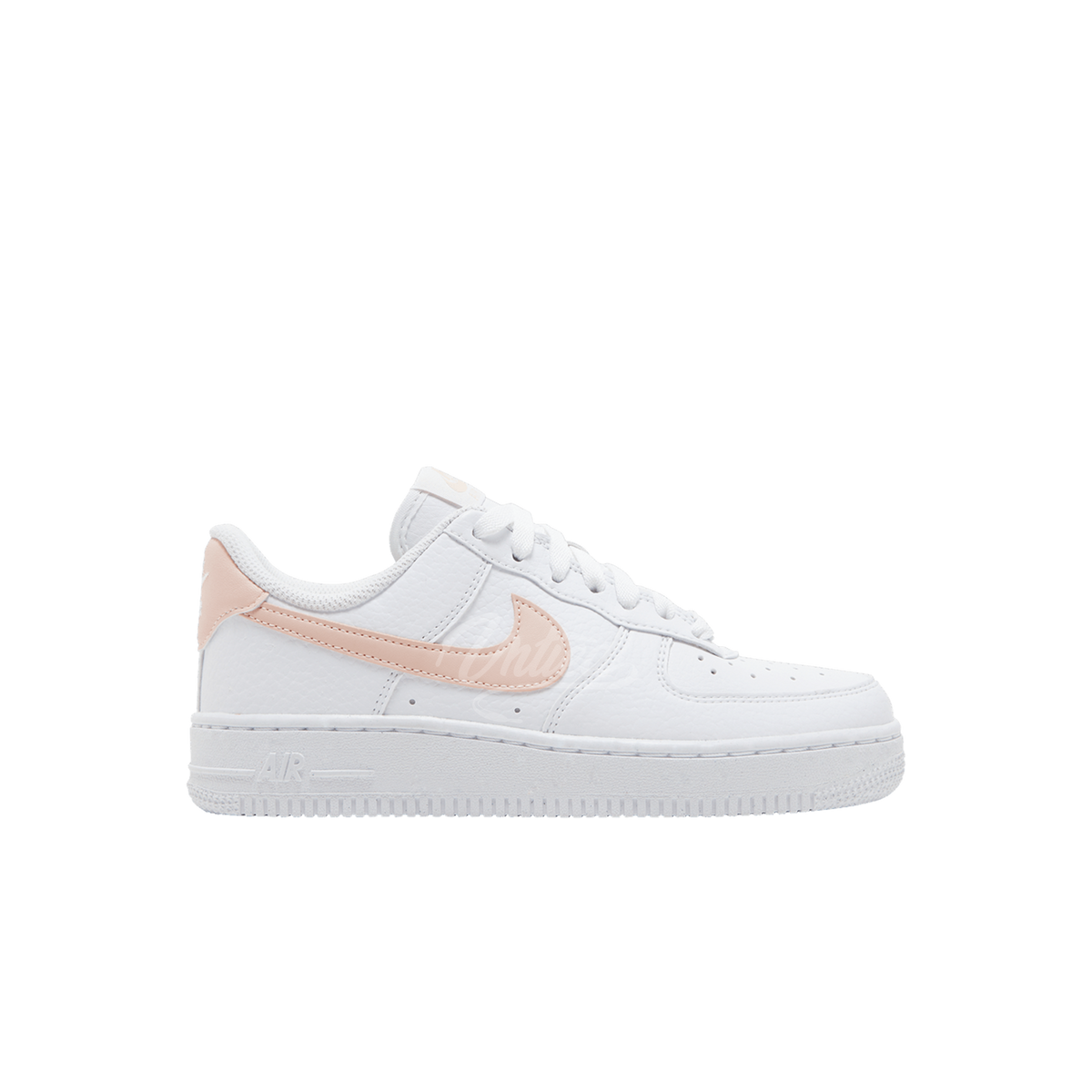 Air Force 1 Low "Next Nature Fossil Rose"