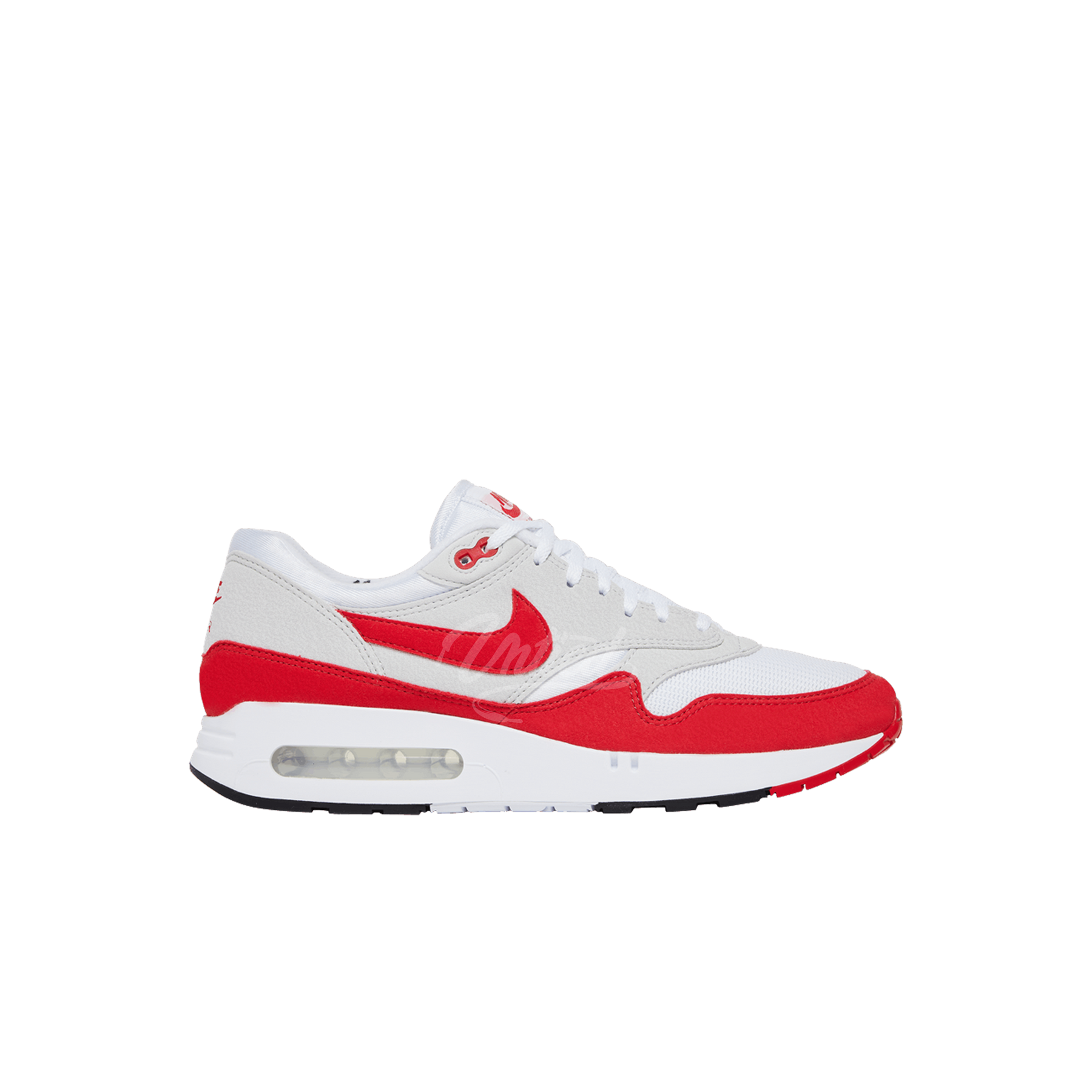 Nike Air Max 1 '86 OG 