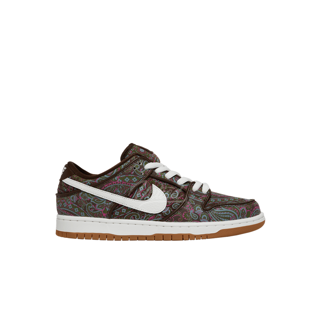 Nike SB Dunk Low 