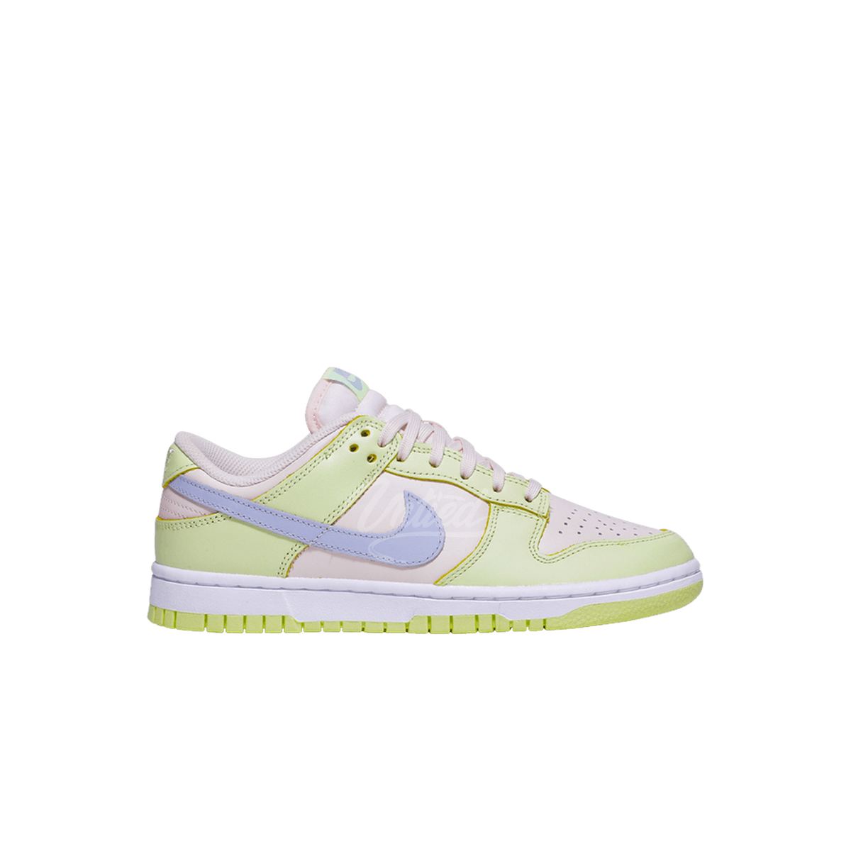 Nike Dunk Low "Lime Ice" (W)