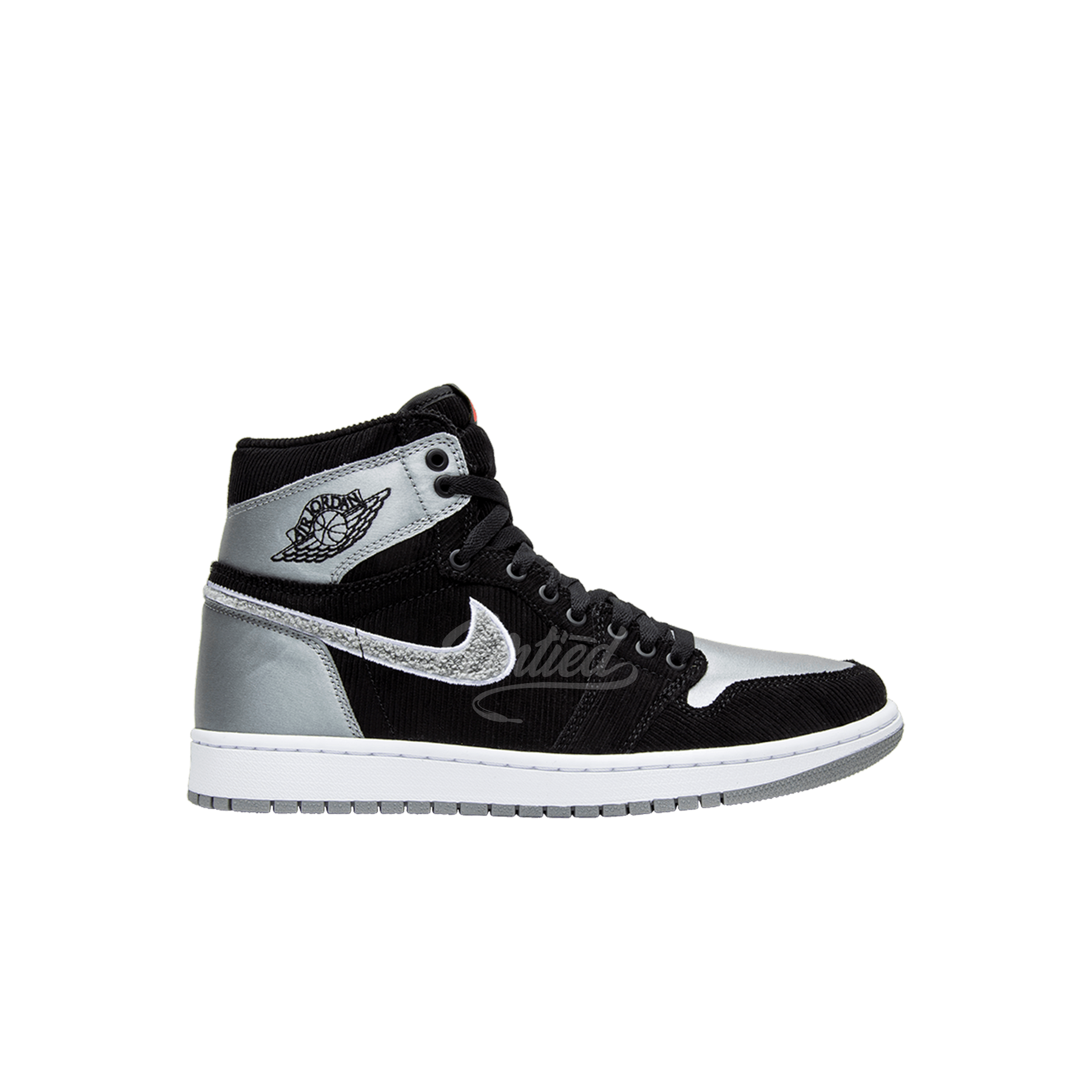 Jordan 1 outlet aleali may shadow