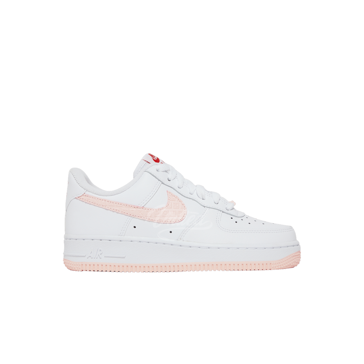 Nike Air Force 1 Low "Valentines Day (2022)" (W)