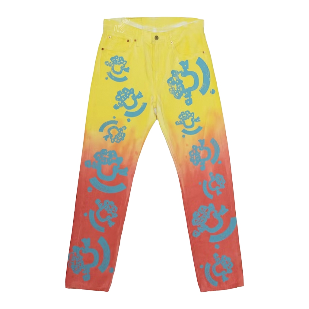 yellow_1024x.png?v=1688052085