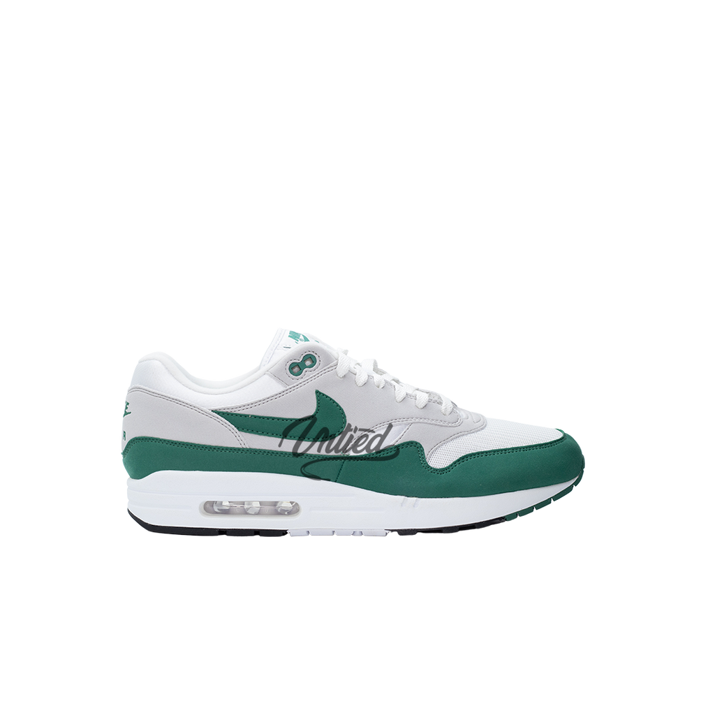 Nike Air Max 1