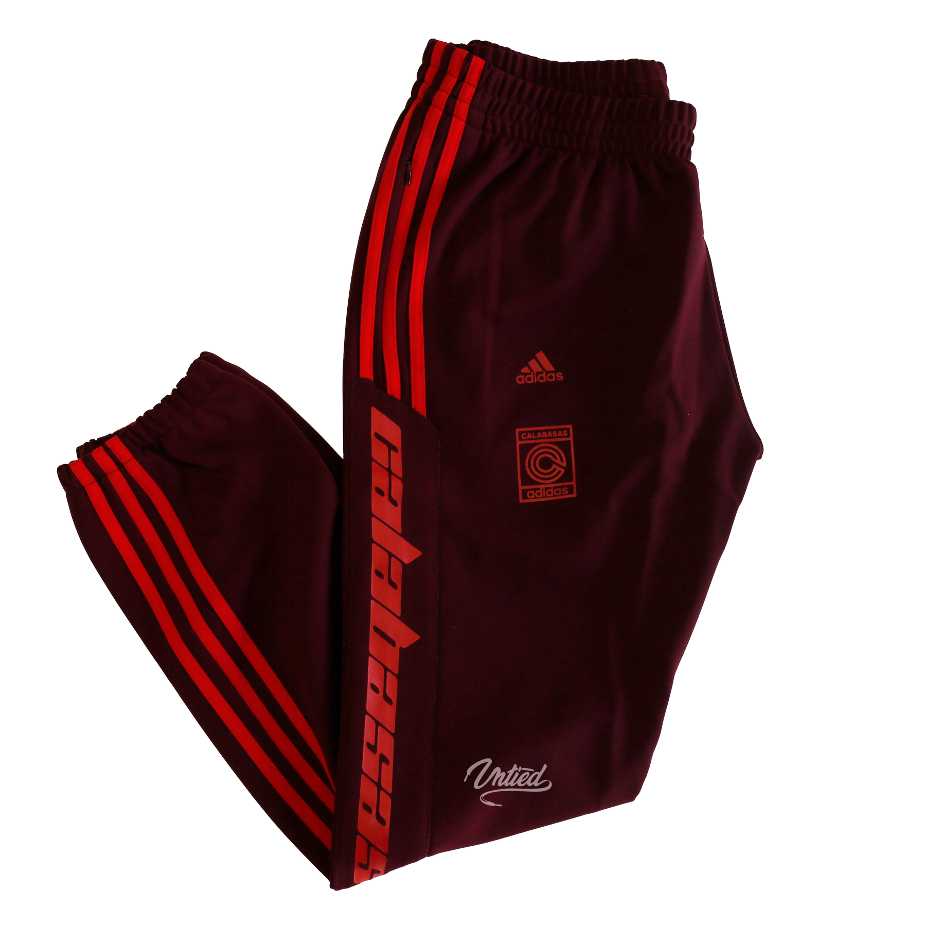 Adidas Yeezy Calabasas Track Pants 