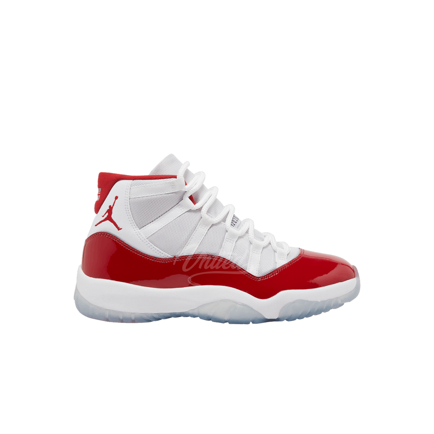 Air Jordan 11 "Cherry"