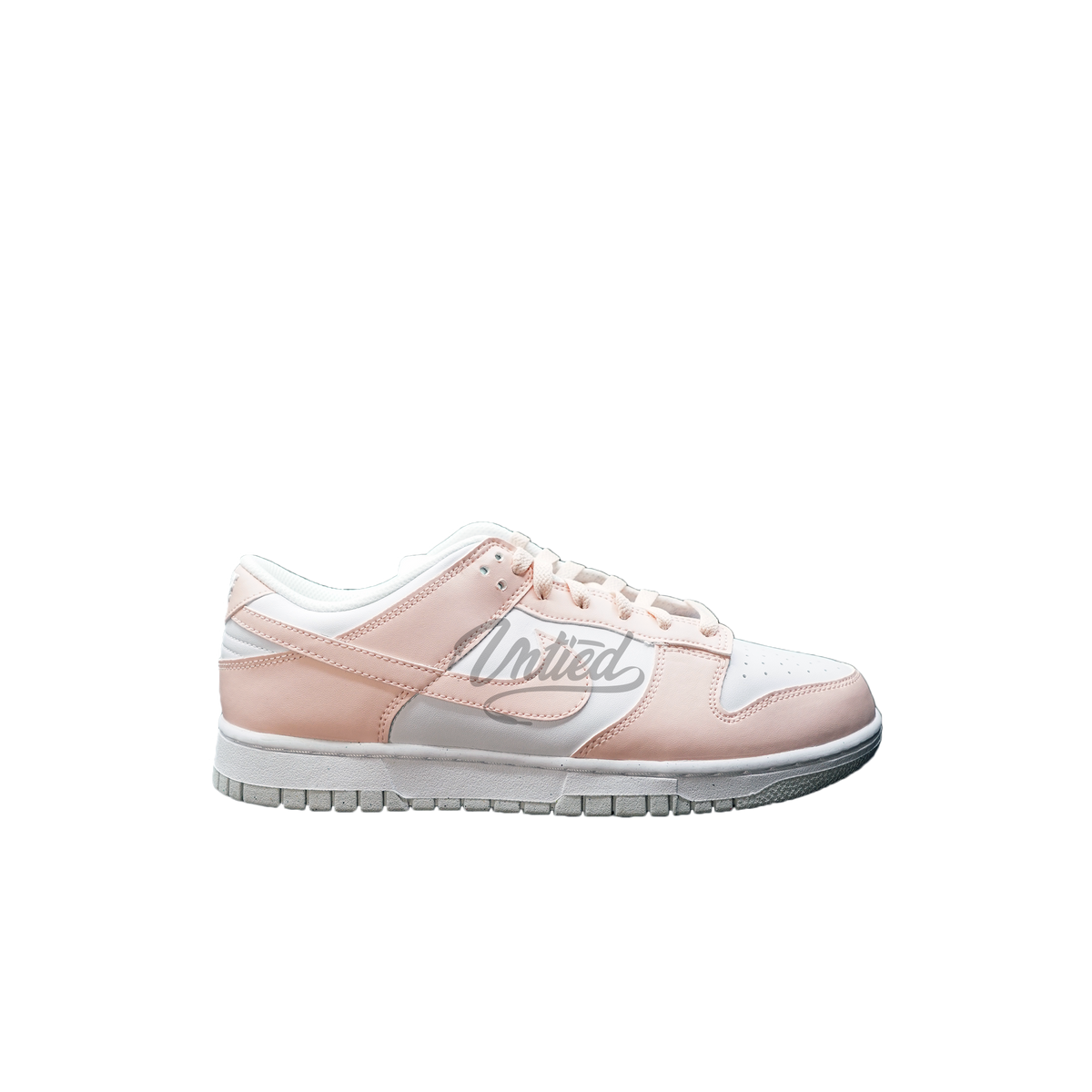 Nike Dunk Low "Next Nature Pale Coral" (W)
