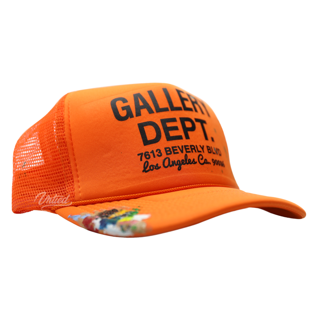 Gallery Dept. shops Hat