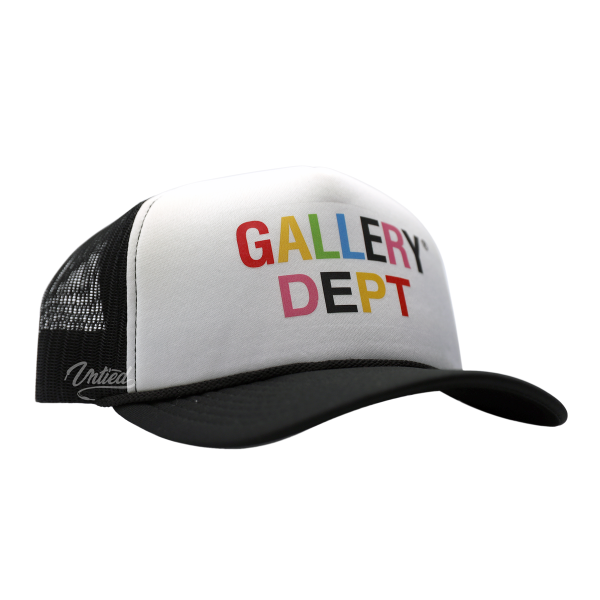 Gallery Dept. Trucker Hat "Beverly Hills"
