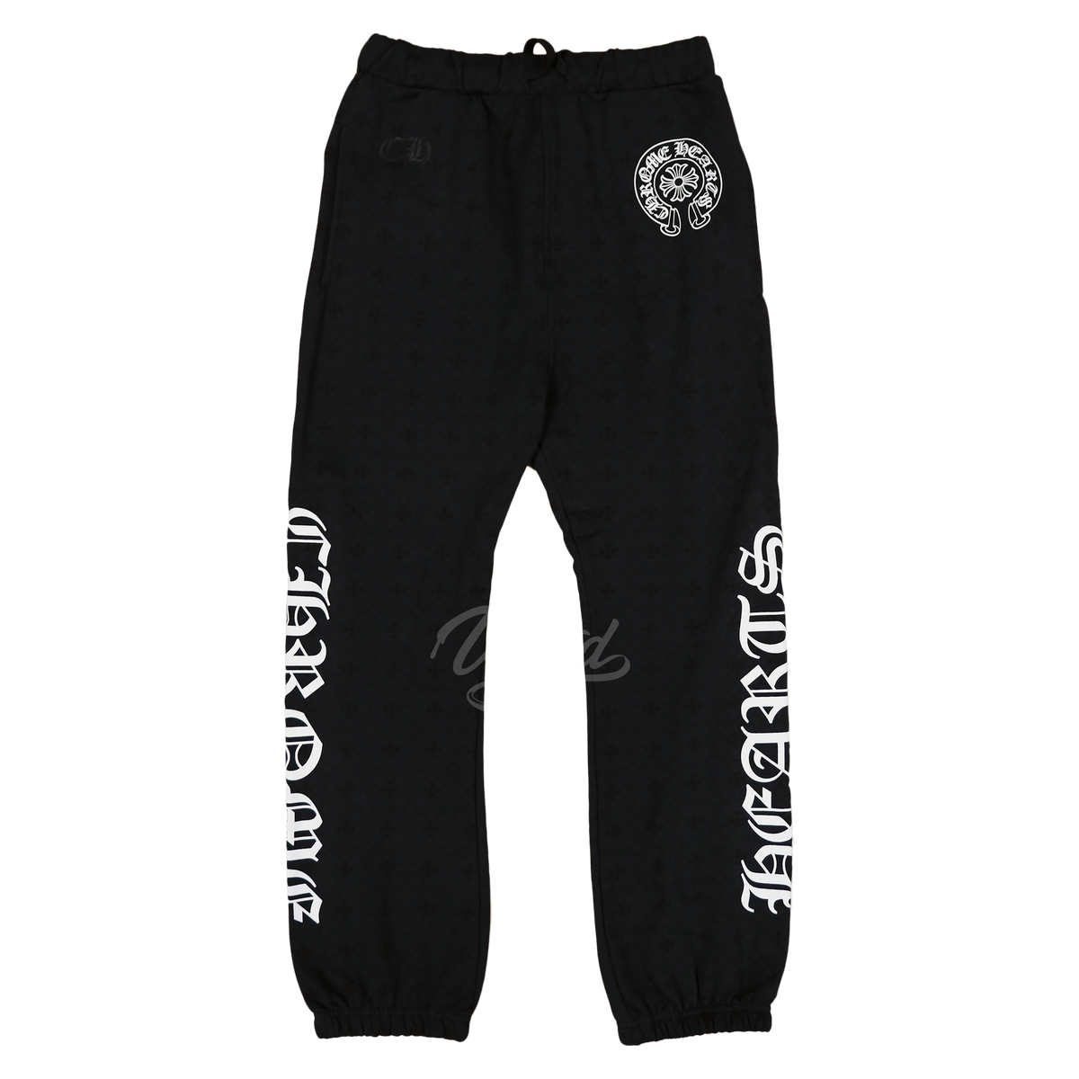 Chrome Hearts Sweatpants 