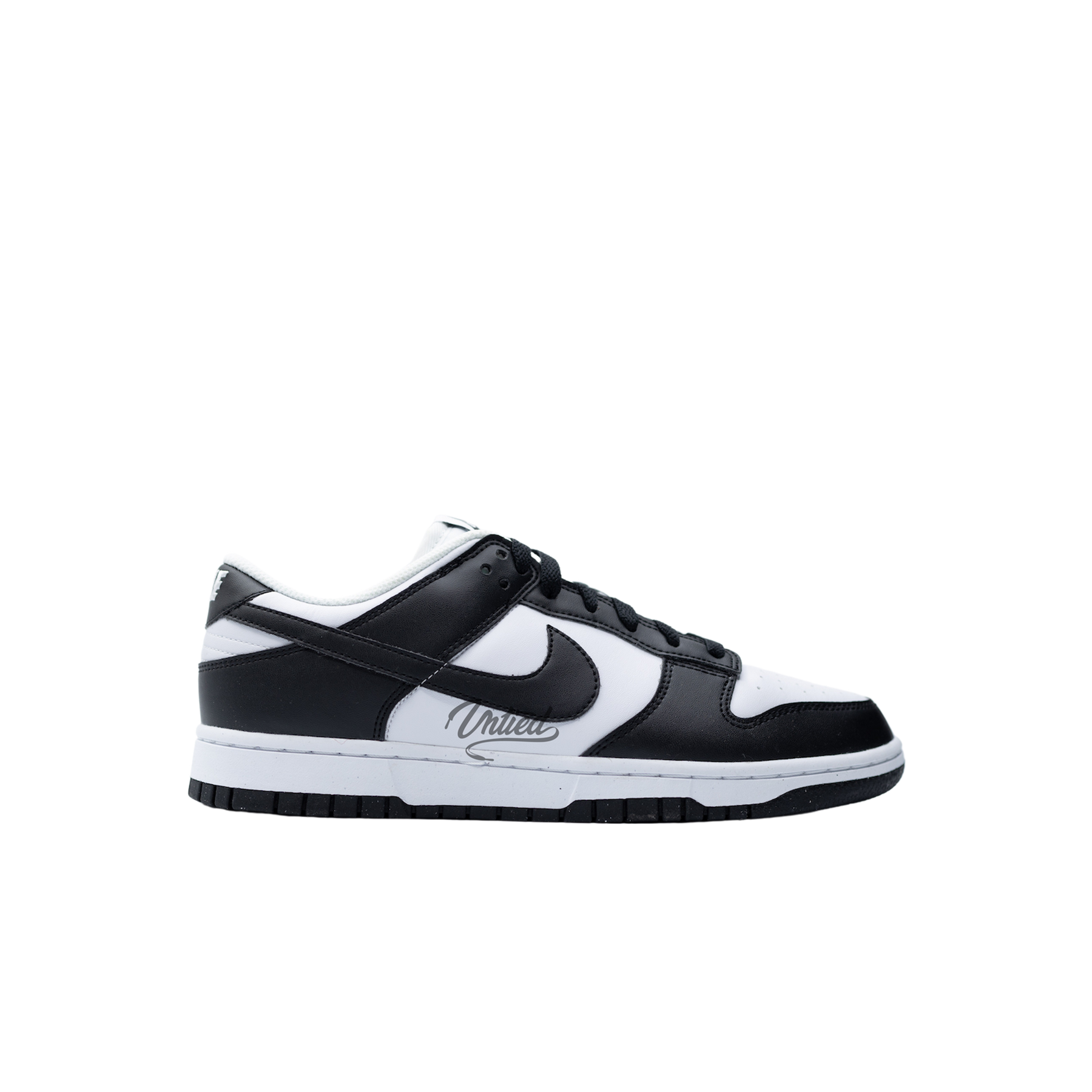 Nike Dunk Low "Next Nature Panda" (W)