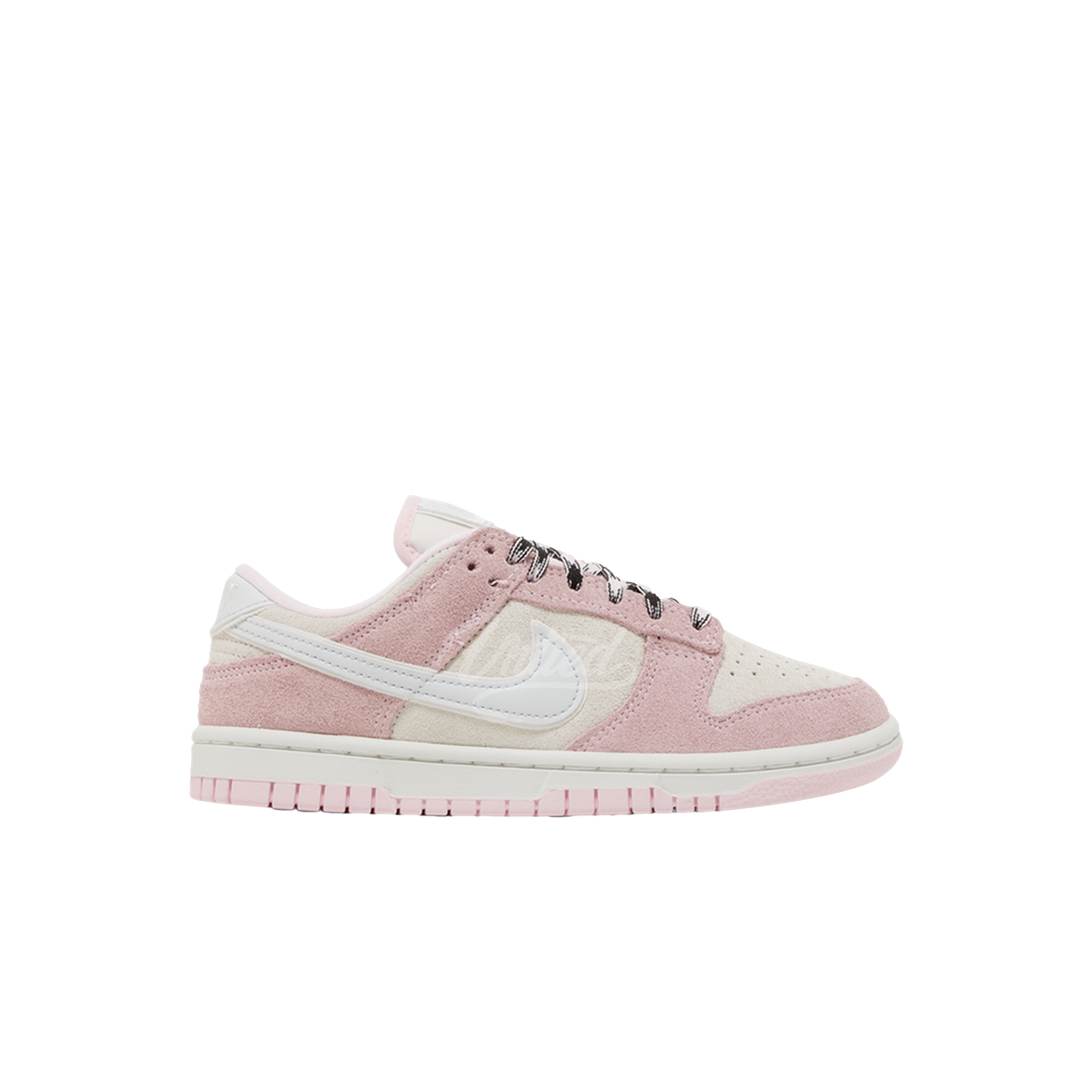 Nike Dunk Low "Pink Foam" (W)