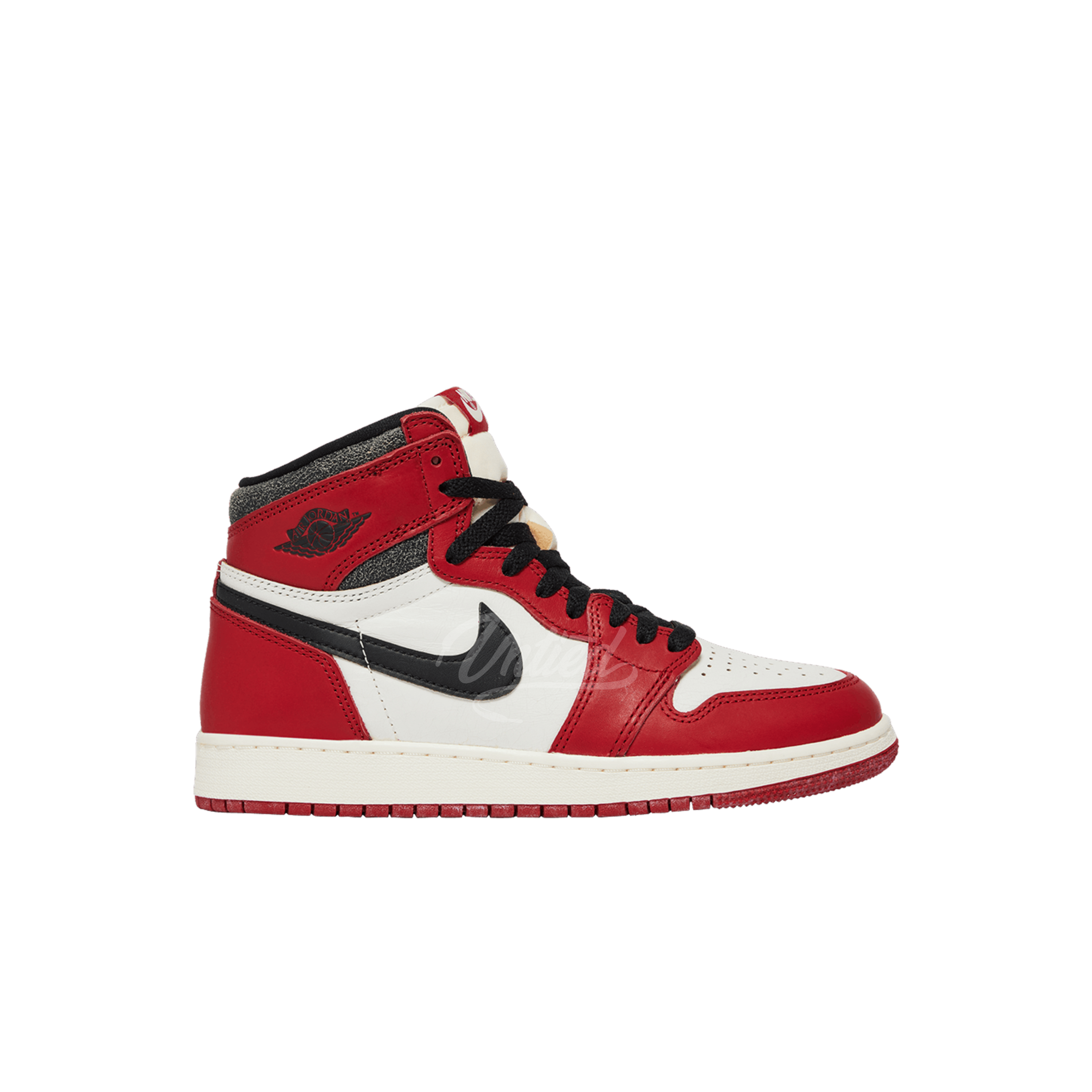 Air Jordan 1 